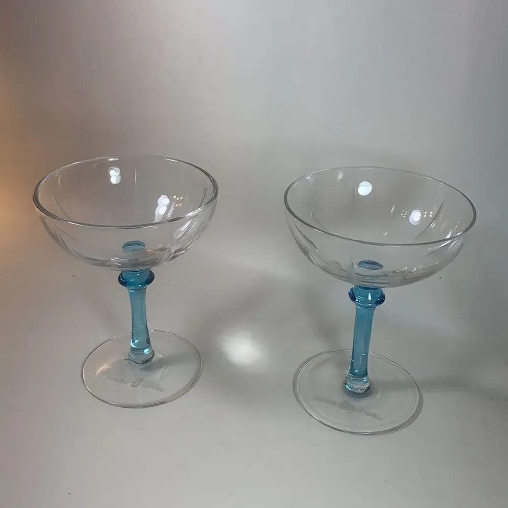 Bombay Sapphire hand wash